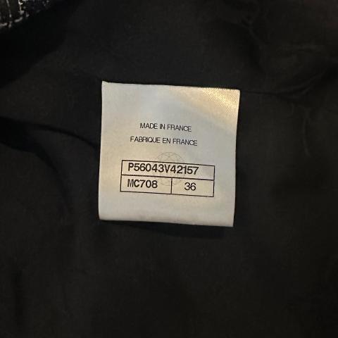 Large Product Preview Image 5