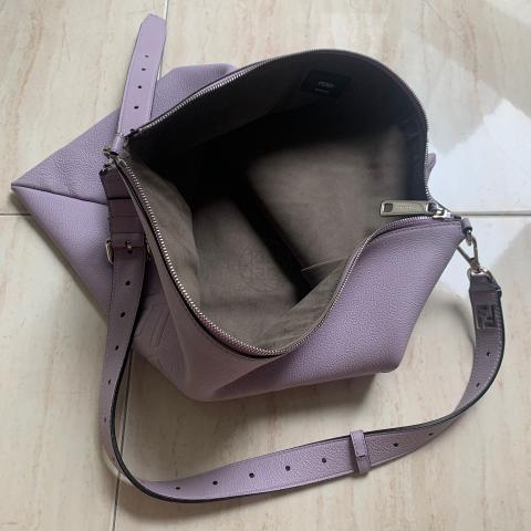 Large Product Preview Image 5