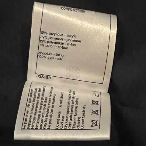 Large Product Preview Image 6