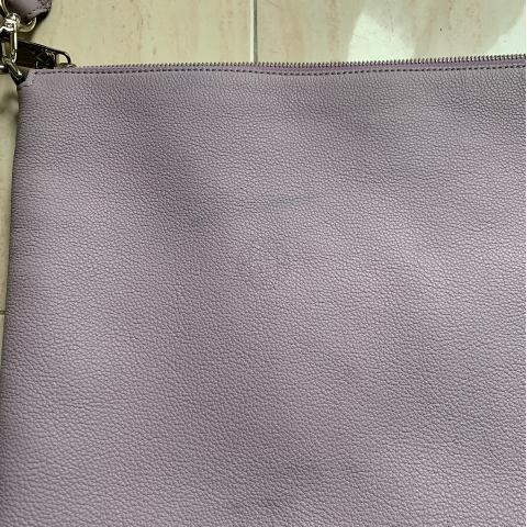 Large Product Preview Image 7