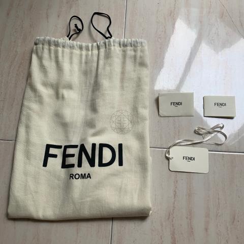 Large Product Preview Image 9