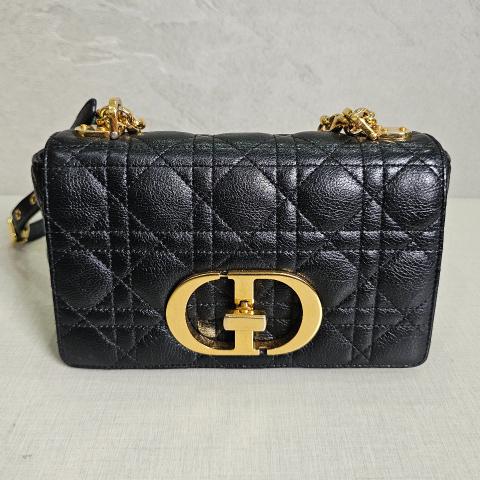 Large Product Preview Image 10