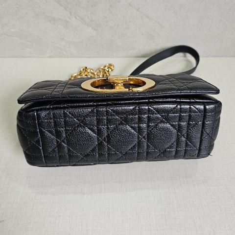 Large Product Preview Image 5