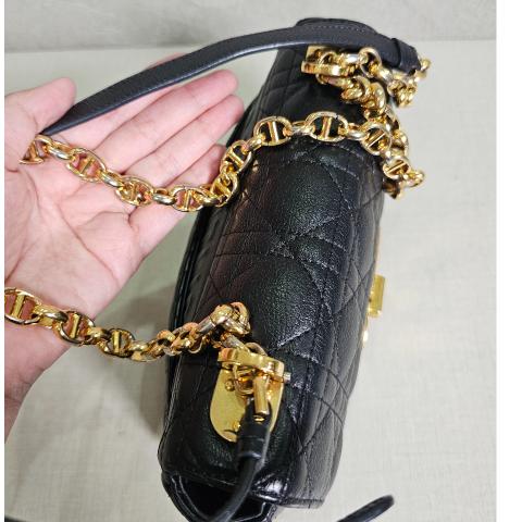 Large Product Preview Image 11