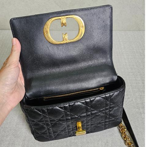 Large Product Preview Image 12