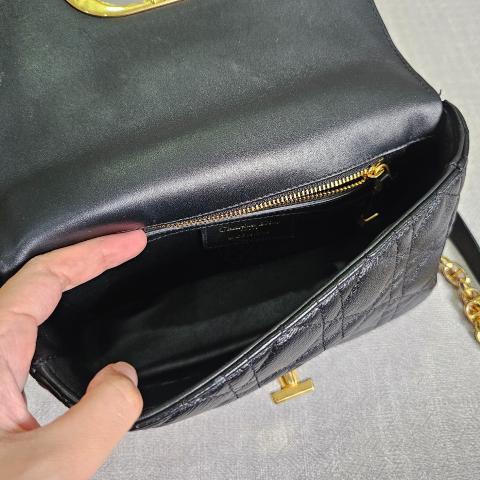 Large Product Preview Image 13