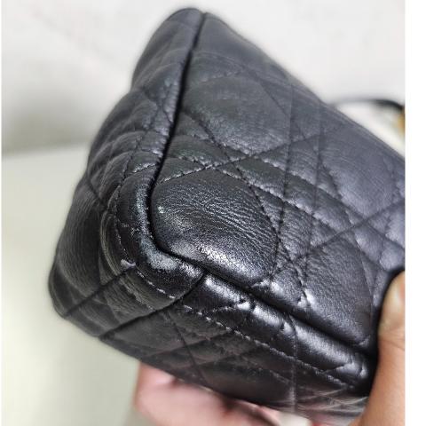 Large Product Preview Image 8