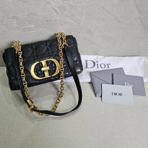 Large Product Preview Image 9