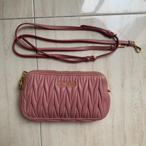 Large Product Preview Image 8