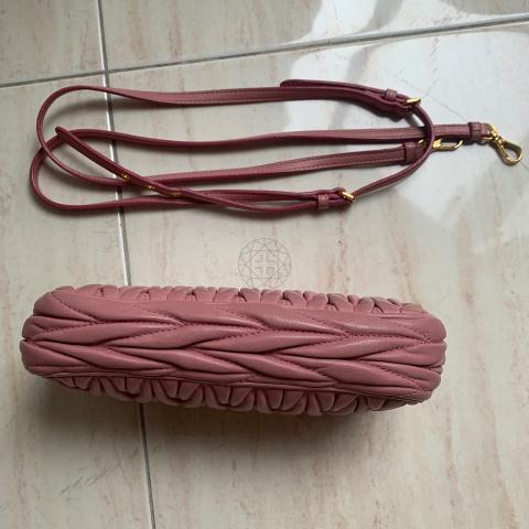 Large Product Preview Image 5