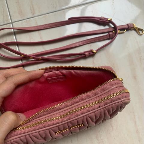 Large Product Preview Image 6