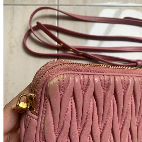 Large Product Preview Image 10