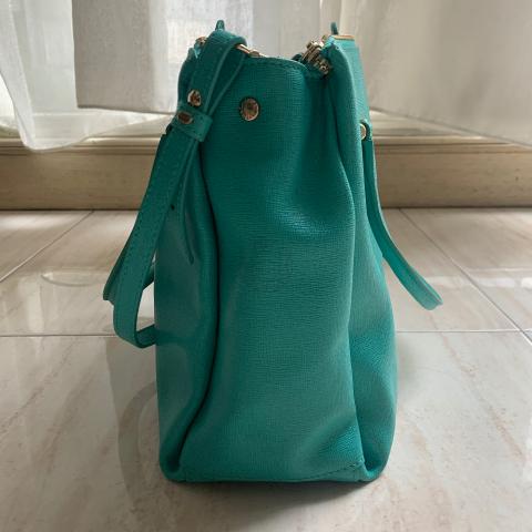 Large Product Preview Image 4