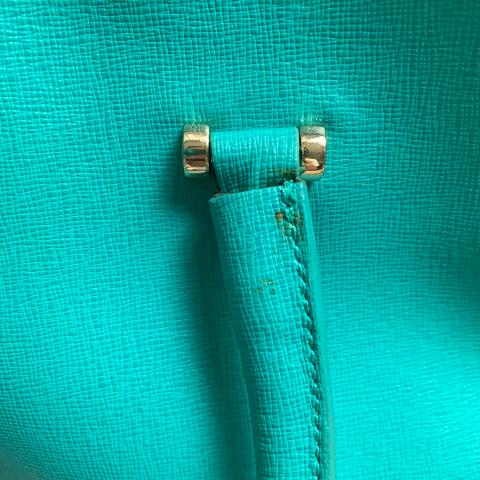 Large Product Preview Image 7