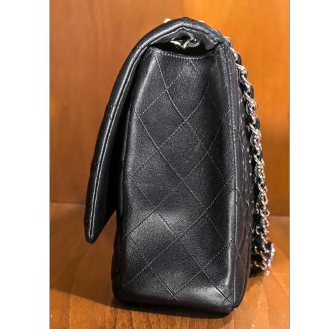 Large Product Preview Image 3