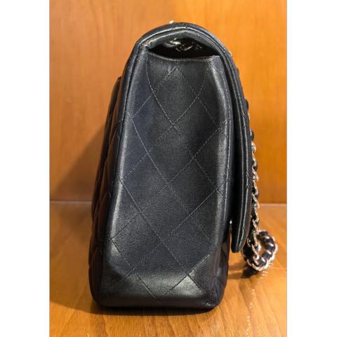 Large Product Preview Image 4