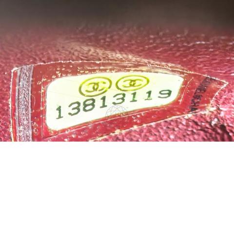 Large Product Preview Image 6