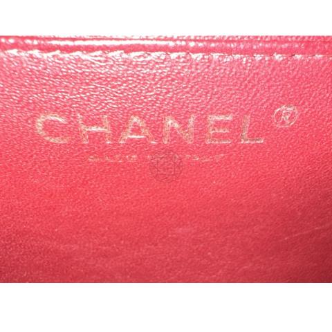 Large Product Preview Image 8