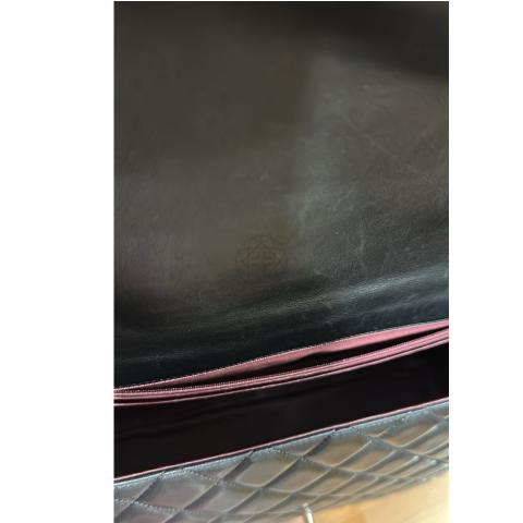 Large Product Preview Image 9