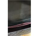 Small Product Preview Image 9