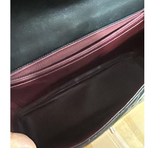 Large Product Preview Image 10