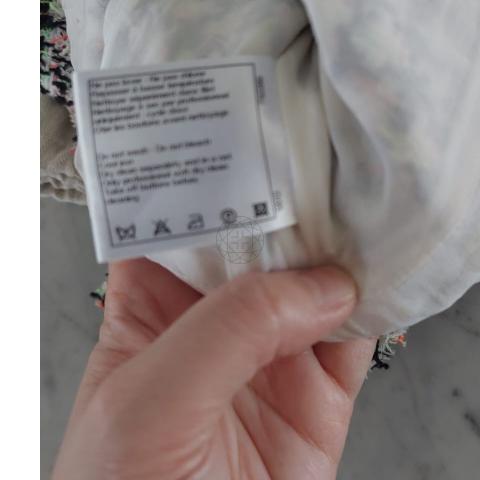 Large Product Preview Image 5