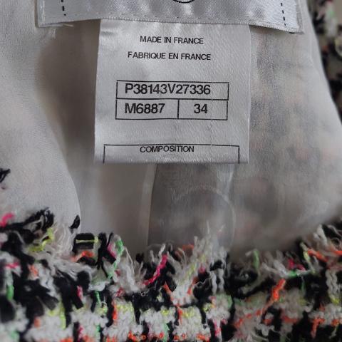 Large Product Preview Image 6