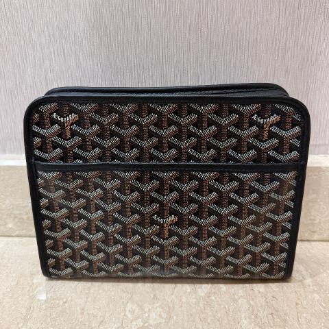 Large Product Preview Image 6
