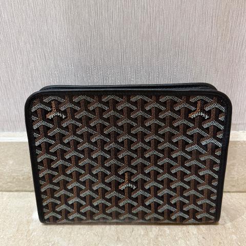 Large Product Preview Image 2