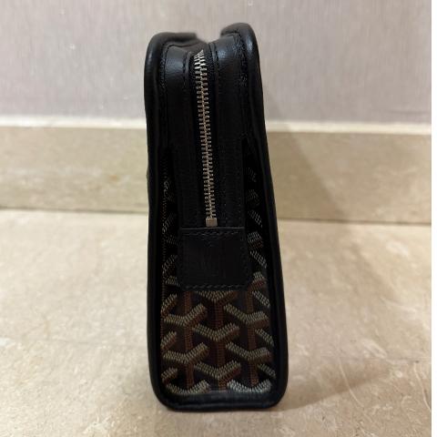 Large Product Preview Image 4