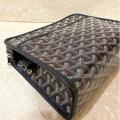 Small Product Preview Image 5