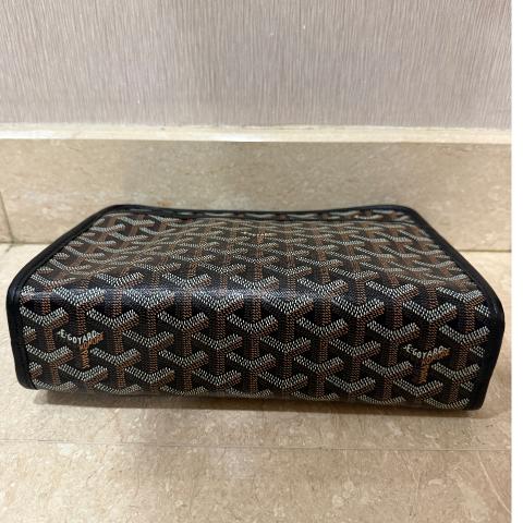 Large Product Preview Image 7