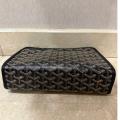 Small Product Preview Image 7