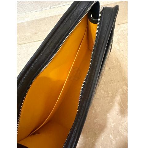 Large Product Preview Image 8
