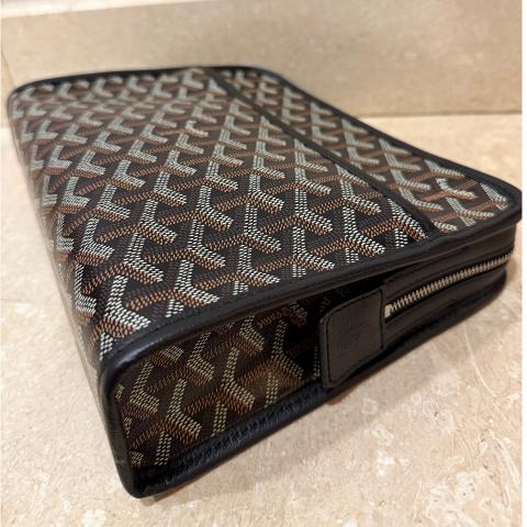 Large Product Preview Image 9
