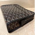 Small Product Preview Image 9