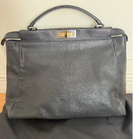 Large Product Preview Image 7