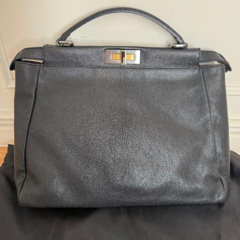 Large Product Preview Image 2