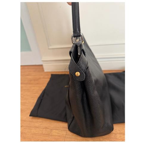 Large Product Preview Image 3
