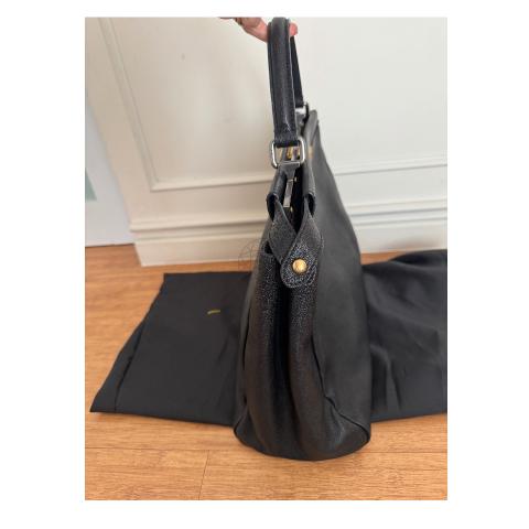 Large Product Preview Image 4