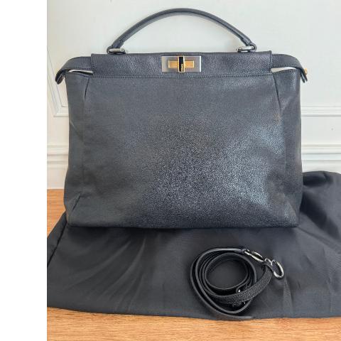 Large Product Preview Image 6