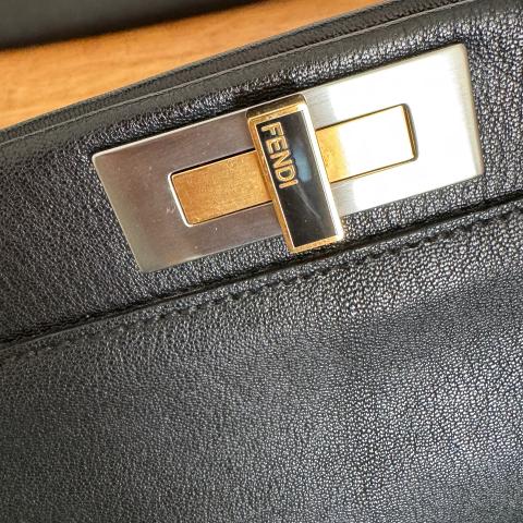 Large Product Preview Image 8