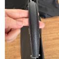 Small Product Preview Image 9