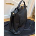 Small Product Preview Image 11
