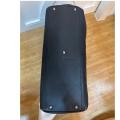 Small Product Preview Image 12