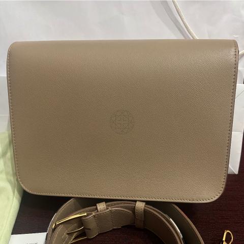 Large Product Preview Image 2