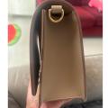 Small Product Preview Image 3