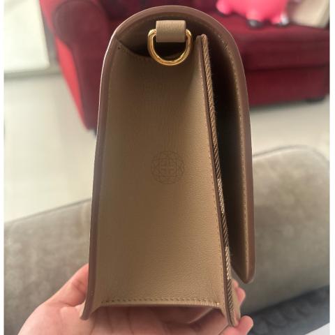 Large Product Preview Image 4