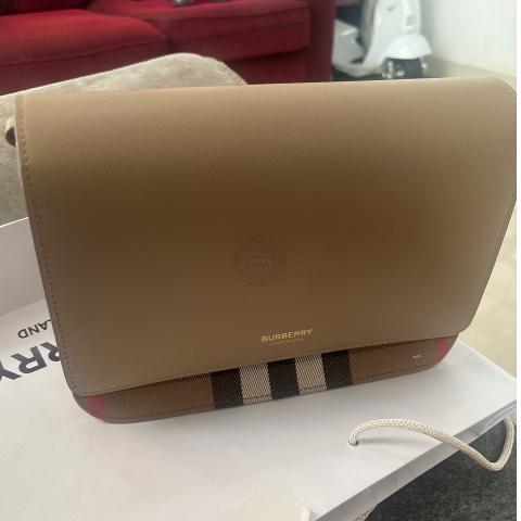Large Product Preview Image 5