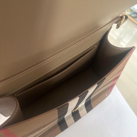 Large Product Preview Image 7